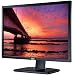 Dell Ultrasharp U2412M 24 inch IPS Widescreen LED Monitor
