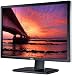 Dell U2412M