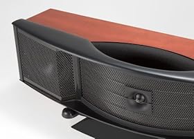 martin logan motif x