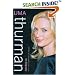Uma Thurman: The Biography