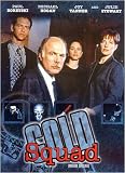 Cold Squad - The Complete First Season (Season 1)(Boxset)[REGION 1][NTSC]