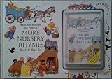 More nursery rhymes