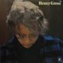 HENRY GROSS [LP VINYL]