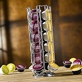 Tavola Swiss CAPstore PARCO�u�J�v�Z���ʔ���v