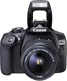 Canon EOS