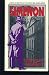Books : Maigret and the Wine Merchant (Helen & Kurt Wolff Book)