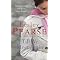 LESLEY PEARSE - All Her Books In Order Of Publication