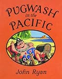 Pugwash in the Pacific