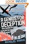 A Genius for Deception: How Cunning Helped the British Win Two World Wars