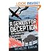 A Genius for Deception: How Cunning Helped the British Win Two World Wars