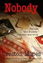Nobody
