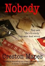 Nobody