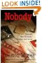 Nobody 
