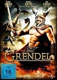 Grendel (2007)