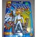 Search : X-men Xforce Shatterstar