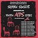 Amazon MP3: Deolus Husband: Here Are My Black Clothes (Soprano, Flute, Pno) bei MP3-Downloads zum Namen: 51z8WMAF5cL._SL75_