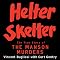 Helter Skelter: The True Story of the Manson Murders