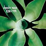 Buy : Exciter