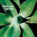 Exciter
