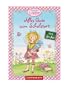 Prinzessin Lillifee - Alles Gute zum Schulstart: 100 Sticker