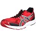 [����������] asics EXCALIBUR SV2