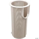 Hayward Max-Flo SP 2800X Basket SPX2800M