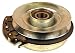 Stens 255-642 Electric PTO Clutch, Warner 5218-222