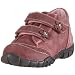 Naturino NAT.TIERS 2003902-03, Mädchen Klassische Halbschuhe
