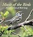 H-M Music Of The Birds Paper Back With CD Image
