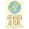 Top Ten Business Books of the Decade 2000-2010