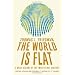 Illinois Motivational Business Speaker: Fave Business Books