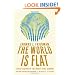 The World Is Flat 3.0: A Brief History of the Twenty-first Century