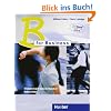 B for Business. A Complete English Course for Students of Business Studies: B for Business, Coursebook: A Complete English Course for Students of ... of Business English in a Company Environment