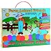 Do-A-Dot Art Farm Animal Kit