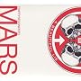 A Beautiful Lie