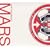 A Beautiful Lie (CD + DVD)