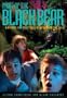 Night Of The Black Bear (Turtleback School & Library Binding Edition) (National Parks Mysteries (Prebound))
