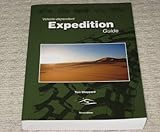 Vehicle-dependent expedition guide