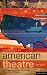 Working in American Theatre: A Brief History, Career Guide and Resource Book for over 1000 Theatres (Methuen Drama)