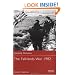 The Falklands War 1982 (Essential Histories)