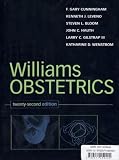 Williams Obstetrics Valuepack (Book and Study Guide)