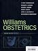 Books : Williams Obstetrics Valuepack (Book and Study Guide)