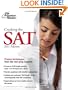 Cracking the SAT, 2011 Edition (College Test Preparation)