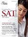 Cracking the SAT, 2011 Edition (College Test Preparation)