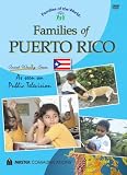 Families Of Puerto Rico