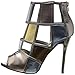 2 Lips Too Women's Too Kamikaze Boot