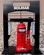 Kolmar MS Plus Kutter