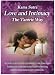 Love and Intimacy - The Tantric Way (NTSC)