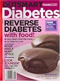 Prevention Guide, May 2008 Issue