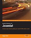 Building Websites with Joomla! v1.0: <b>This best selling book has now been updated for the latest <a href='http://www.packtpub.com/joomla-version-1-5/book'>Joomla 1.5</a> release</b>